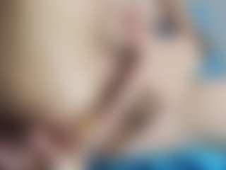 Cassie's Live Sex Cam Show