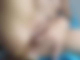 Cassie's Live Sex Cam Show
