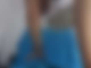 Cassie's Live Sex Cam Show