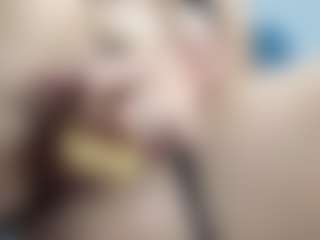 Cassie's Live Sex Cam Show