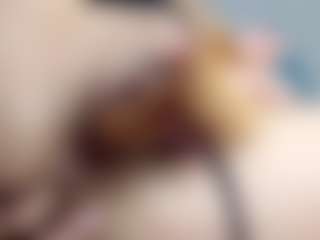 Cassie's Live Sex Cam Show