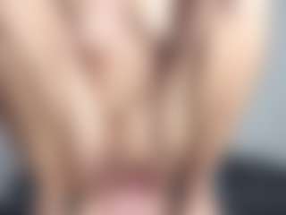 Cassie's Live Sex Cam Show