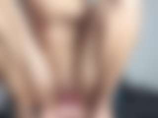 Cassie's Live Sex Cam Show