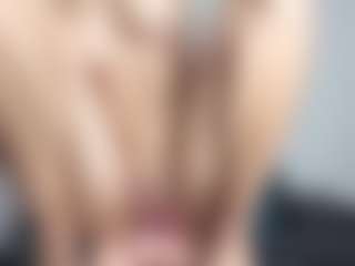 Cassie's Live Sex Cam Show