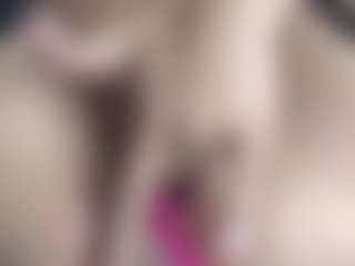 Live cam show with Cassie - Bedroom on ObeyMaria