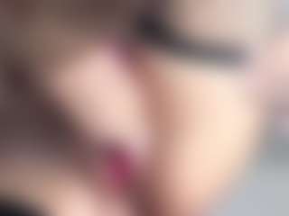 Live cam show with Cassie - Butt Plug on parknlotfishbdy