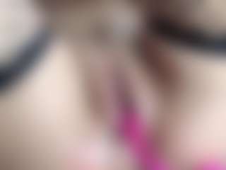 Live cam show with Cassie - Handjob on galaxygirlnitro.com