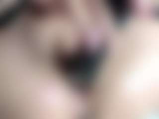 Live cam show with Cassie - Amateur on alttransgirls