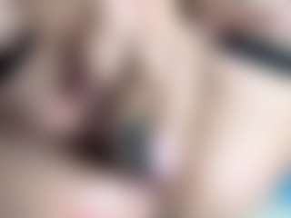 Live cam show with Cassie - Anal Toys on galaxygirlnitro.com