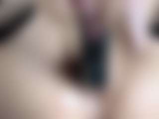 Live cam show with Cassie - Butt Plug on thefappeningchat.com