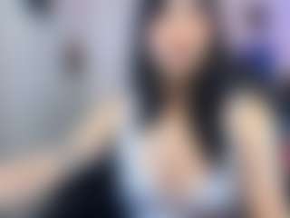 Live cam show with Ary-Pieerce - New Tattoos on x69.live