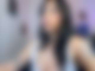 Live cam show with Ary-Pieerce - New Small Tits on Ass Tok