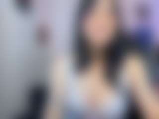 Live cam show with Ary-Pieerce - New Brown Eyes on chickslive.net