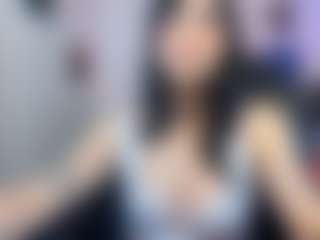 Live cam show with Ary-Pieerce - Dildo Or Vibrator on fuklive.com