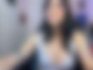 Live cam show with Ary-Pieerce - Ride Torso on Milfs Live