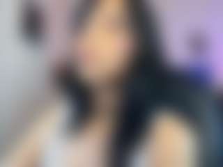 Live cam show with Ary-Pieerce - Skinny White on iamadamtest123.com | colombia