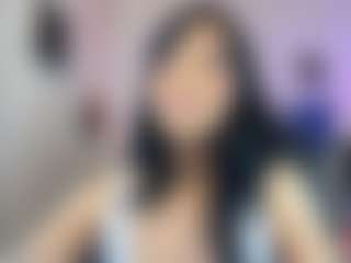 Ary-Pieerce's Live Sex Cam Show