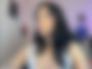 Ary-Pieerce's Live Sex Cam Show
