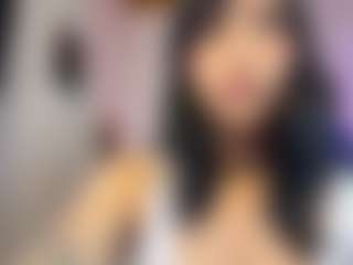 Ary-Pieerce's Live Sex Cam Show