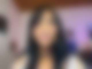 Ary-Pieerce's Live Sex Cam Show