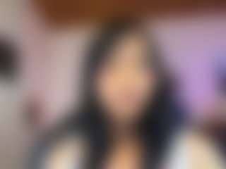 Ary-Pieerce's Live Sex Cam Show