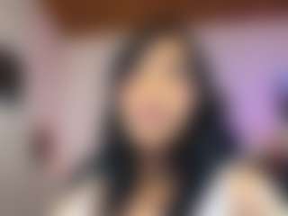 Ary-Pieerce's Live Sex Cam Show