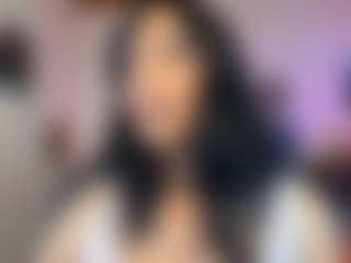 Ary-Pieerce's Live Sex Cam Show