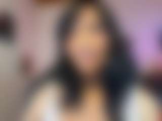 Ary-Pieerce's Live Sex Cam Show