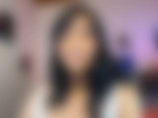 Live cam show with Ary-Pieerce - Asian College on testsause.com