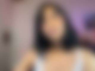 Ary-Pieerce's Live Sex Cam Show