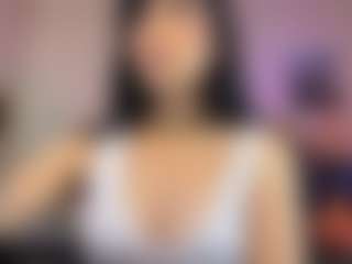 Ary-Pieerce's Live Sex Cam Show