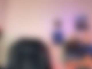 Ary-Pieerce's Live Sex Cam Show