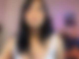 Ary-Pieerce's Live Sex Cam Show