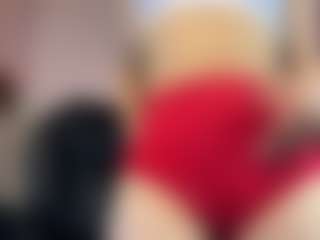 Live cam show with Ary-Pieerce - Pornstar Shaved Pussy on parknlotfishbdy