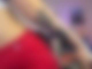 Live cam show with Ary-Pieerce - Granny Ebony on ObeyMaria