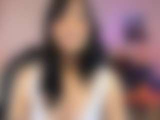 Ary-Pieerce's Live Sex Cam Show