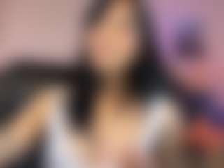 Ary-Pieerce's Live Sex Cam Show