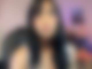 Ary-Pieerce's Live Sex Cam Show
