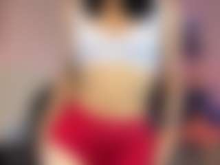 Ary-Pieerce's Live Sex Cam Show