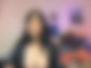Live cam show with Ary-Pieerce - Ride Torso on thefappeningchat.com