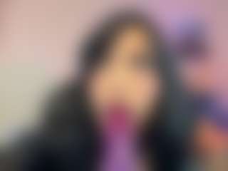 Ary-Pieerce's Live Sex Cam Show
