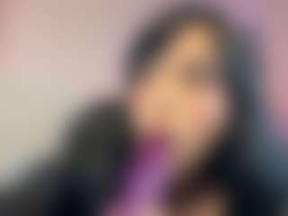 Ary-Pieerce's Live Sex Cam Show
