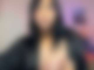Live cam show with Ary-Pieerce - Pornstar Strip on Fapmatic.com