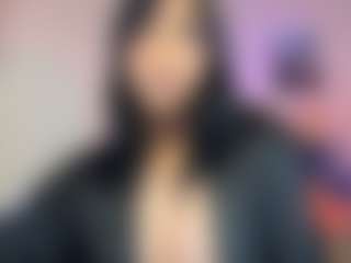 Live cam show with Ary-Pieerce - Pornstar Ebony on Soda Cam