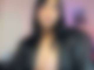 Ary-Pieerce's Live Sex Cam Show