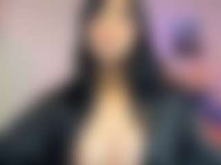 Ary-Pieerce's Live Sex Cam Show
