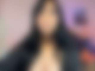 Ary-Pieerce's Live Sex Cam Show