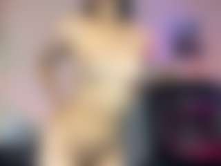 Ary-Pieerce's Live Sex Cam Show