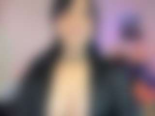 Ary-Pieerce's Live Sex Cam Show