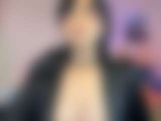 Live cam show with Ary-Pieerce - Orgasm on instabang